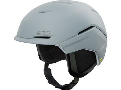 Giro Tenet MIPS matte/gloss sky blue pearl 0
