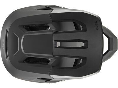 uvex ravage, black-rhino matt - Bild 4