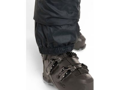 Armada Pascore 2L Bib, black - Bild 11