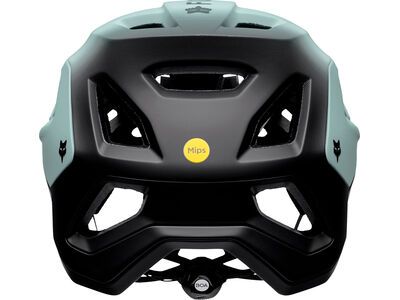 Fox Speedframe Pro Backfade, frost - Bild 3