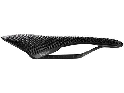Selle Italia SLR 3D Carbon - L3, black - Bild 3