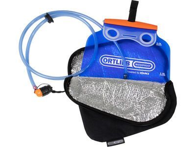 ORTLIEB Atrack Hydration-System (R10102) - Bild 4