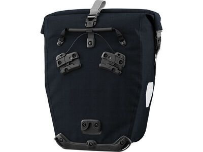 ORTLIEB Back-Roller Urban QL3.1, ink - Bild 2