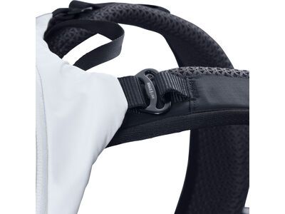 Evoc Stage 12, multicolour - Bild 10