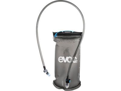 Evoc Hydration Bladder 1,5, carbon grey