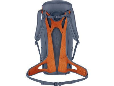 Salewa Alp Mate 36L, java blue - Bild 2