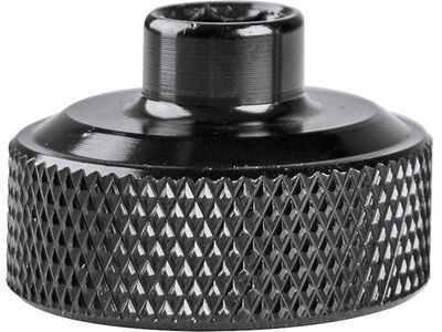 Topeak Torq Stick Pro 4-20 Nm - Bild 9