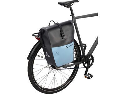 Vaude Aqua Back Color (rec) (Paar), nordic blue - Bild 7