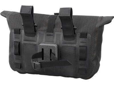 ORTLIEB Accessory-Pack, black matt - Bild 7