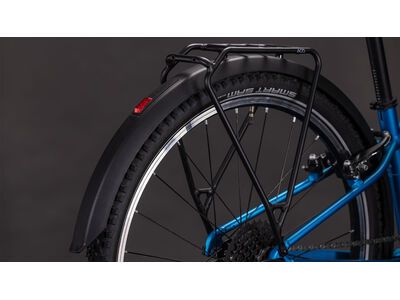 Cube Numove 240 FE, topasblue´n´nebula - Bild 6