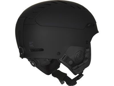 Sweet Protection Switcher MIPS, dirt black - Bild 3