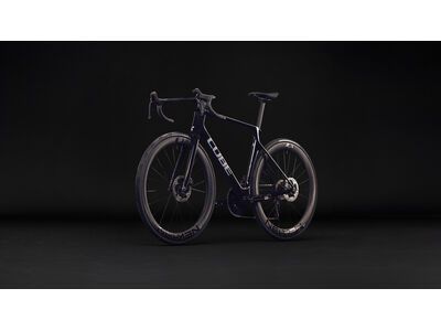 Cube Agree C:62 SLT, blackpearl´n´switchwhite - Bild 10