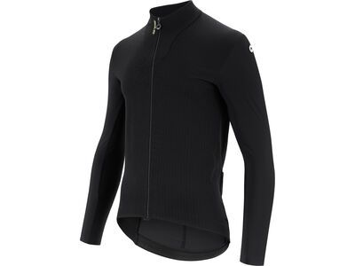 Assos Mille GTS Spring Fall Jacket C2, blackseries - Bild 3