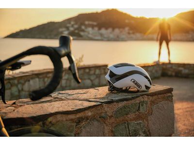 Abus GameChanger 2.0 MIPS, velvet black - Bild 16