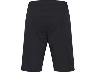 Fox Ranger Short w/Liner, black - Bild 2