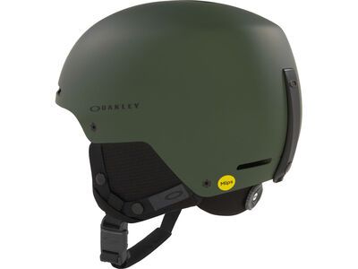 Oakley Mod1 Pro, dark brush - Bild 4