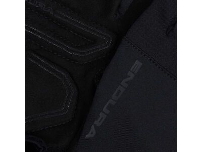 Endura Loop Handschuh, schwarz - Bild 5