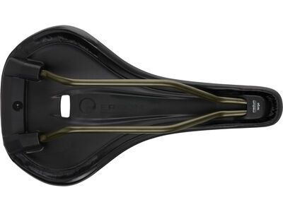 Ergon SM Pro Men M/L, stealth - Bild 4