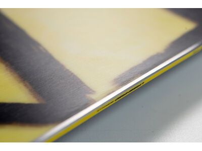 Nitro Beast - Bild 9