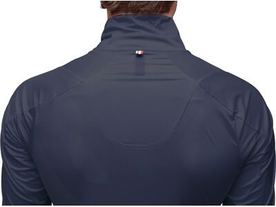 Q36.5 Air Jacket, nautica blue - Bild 5