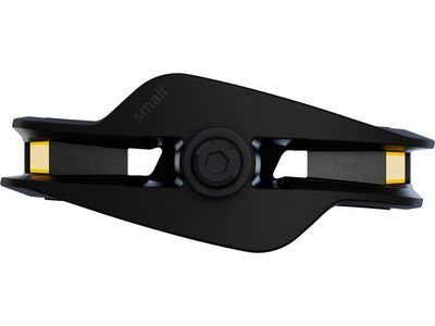 Ergon PT Small (bis EU 42) - Bild 6