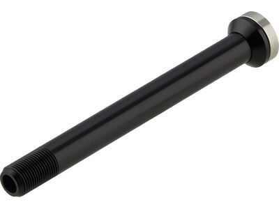 Newmen Axle 12x100 mm M12x1.0 / 116 mm - Bild 2