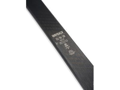 K2 Wayback 88 W - Bild 4