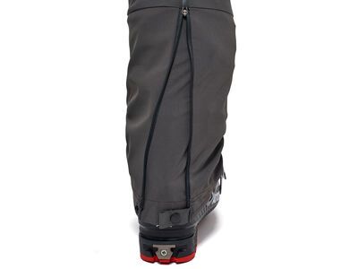 Haglöfs L.I.M Quiver Pant Men, magnetite - Bild 12