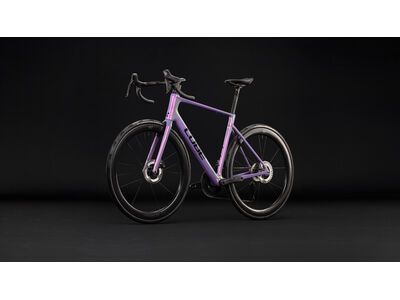 Cube Attain C:62 SLT, cosmicpurple´n´black - Bild 11