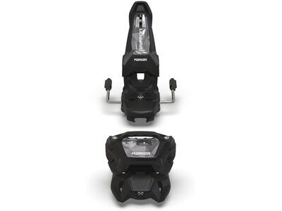 Marker Griffon 13 - 120 mm, black - Bild 8