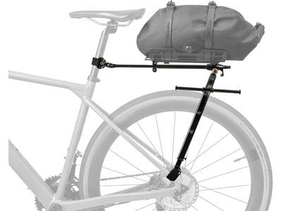 Topeak Zi:Rak Essential with Quick-Mount - Bild 6