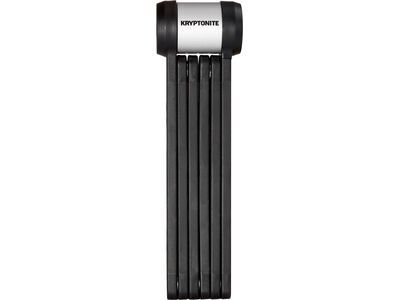 Kryptonite KryptoLok 610S - 100 cm - Bild 3