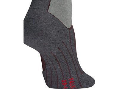 Falke SK4 Advanced Damen, mahogany - Bild 5