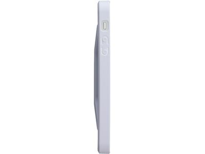 Topeak RideCase iPhone 4/4s, white - Bild 3