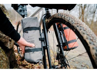 Fidlock Twist Uni Connector XL, black - Bild 20