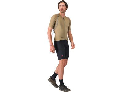 Castelli Unlimited Pro 2 Jersey, elmwood - Bild 7