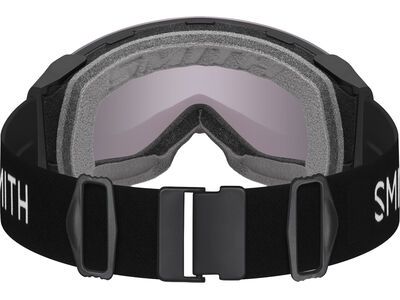 Smith 4D Mag, ChromaPop Everyday Blue Mirror / black - Bild 3