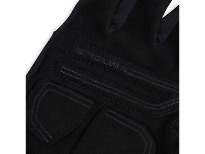 Endura Loop Handschuh, flame red - Bild 4