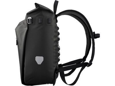 ORTLIEB Vario QL3.1 20 L, black - Bild 7