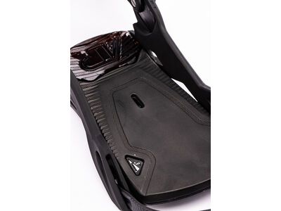 Nitro One, ultra black - Bild 12