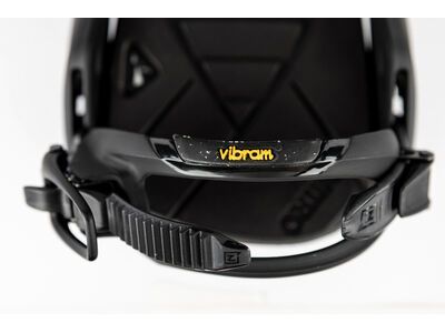 Nitro Team Pro, black red - Bild 14