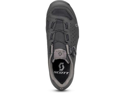 Scott Sport Trail Evo BOA W's Shoe, matt black/anthracite grey - Bild 5