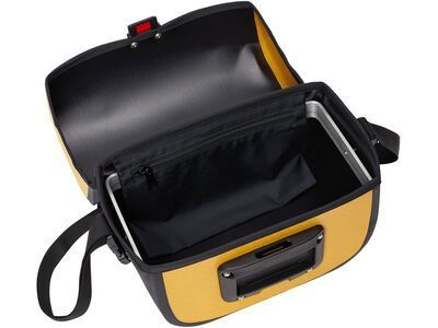 Vaude Aqua Box 4 (rec), burnt yellow - Bild 3