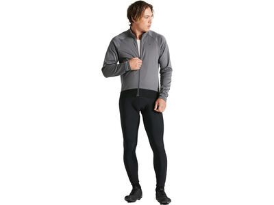 Specialized Men's RBX Expert Thermal Jersey LS, smoke - Bild 6