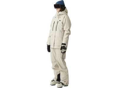 Picture Orosi W Jkt, pure cashmere - Bild 6