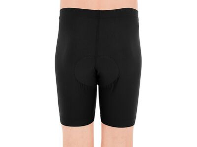 Cube Innenhose Rookie - Bild 3