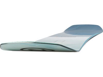 Nidecker Escape, gray - Bild 2