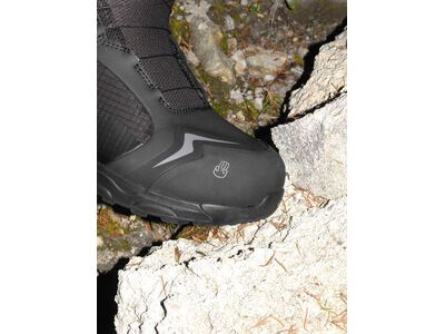 Bataleon Rave Double BOA, black - Bild 9