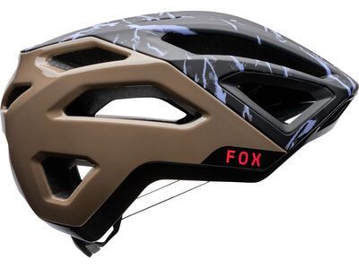 Fox Crossframe Pro Quest, nutmeg - Bild 2