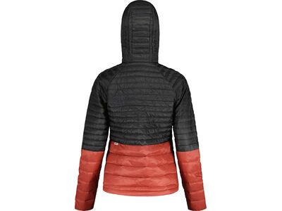 Maloja SeekareckM., moonless - Bild 2